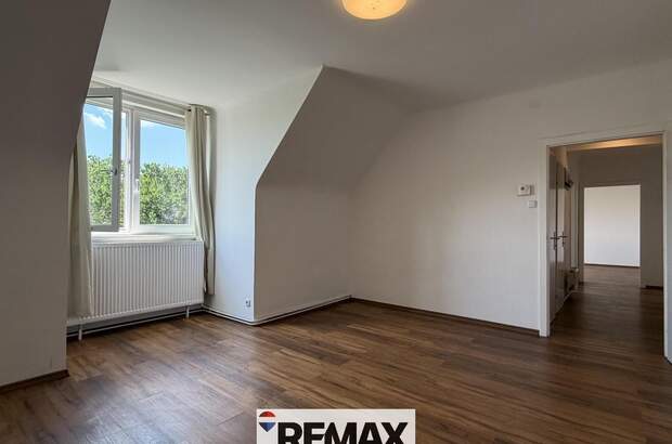 Wohnung kaufen in 1110 Wien (Bild 1)