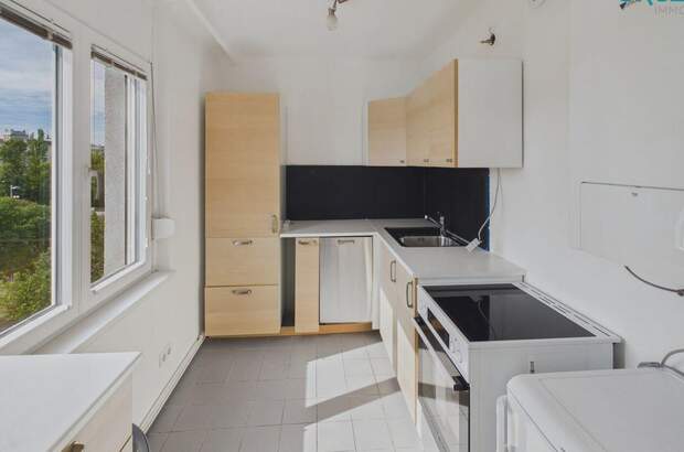 Mietwohnung in 1020 Wien (Bild 4)