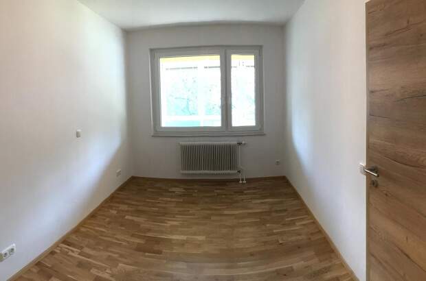 Terrassenwohnung mieten in 3264 Gresten (Bild 4)
