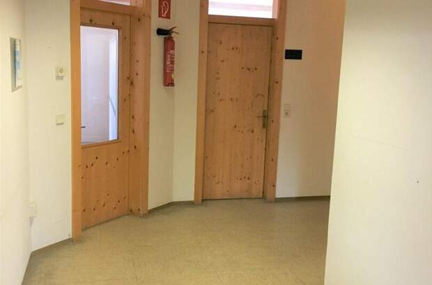 Gewerbeobjekt mieten in 9900 Lienz (Bild 3)