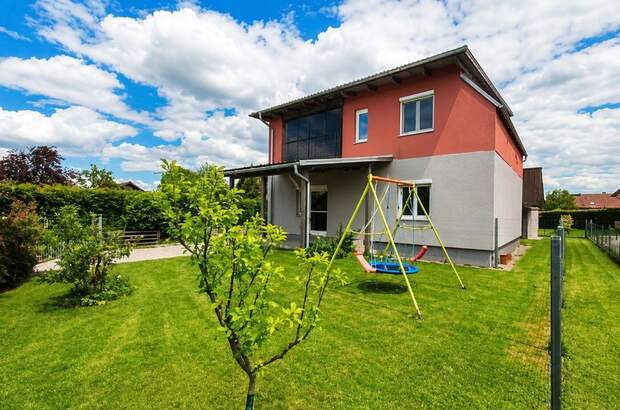 Haus kaufen in 8430 Leibnitz