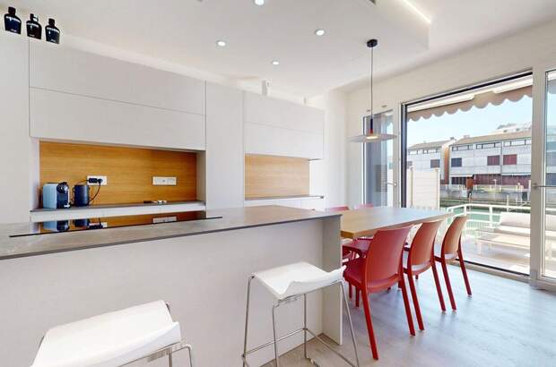 Haus kaufen in 33054 Lignano Sabbiadoro (Bild 1)