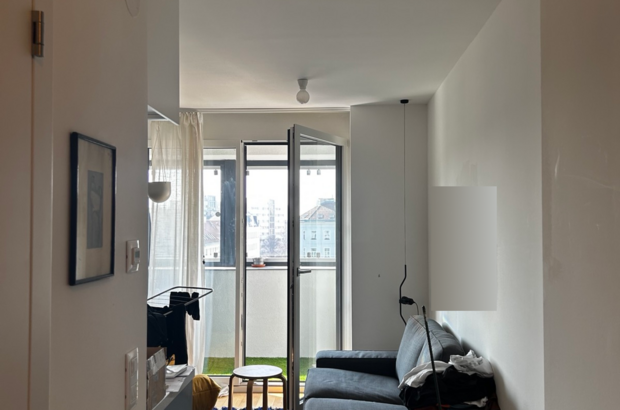 Wohnung mieten in 1020 Wien (Bild 3)