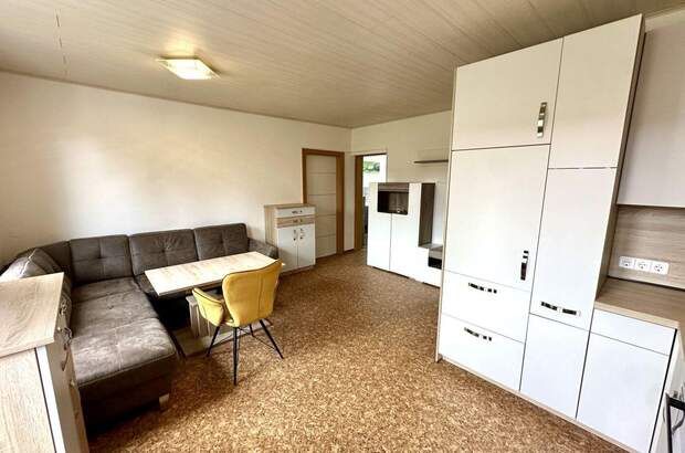 Wohnung kaufen in 8740 Zeltweg (Bild 2)