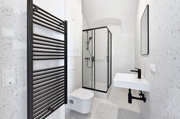 Wohnung kaufen in 1050 Wien (Bild 3)