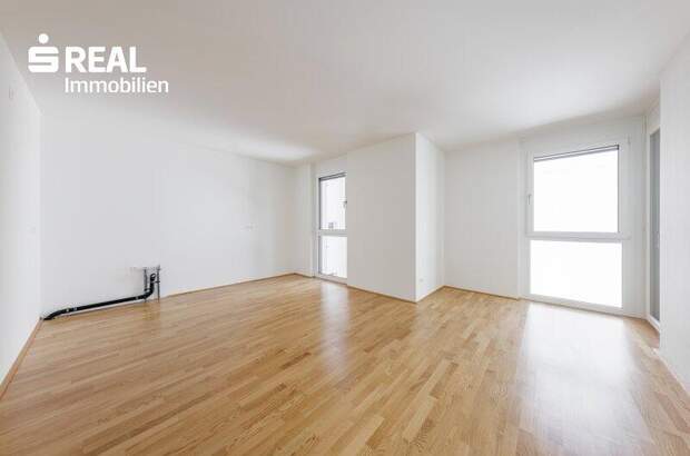 Wohnung mieten in 1090 Wien (Bild 3)