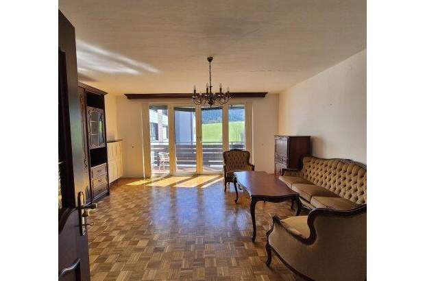 Terrassenwohnung mieten in 2734 Puchberg (Bild 5)