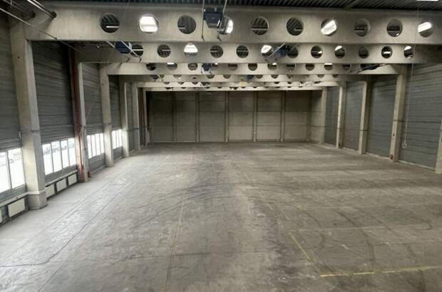 Gewerbeobjekt mieten in 1230 Wien (Bild 5)