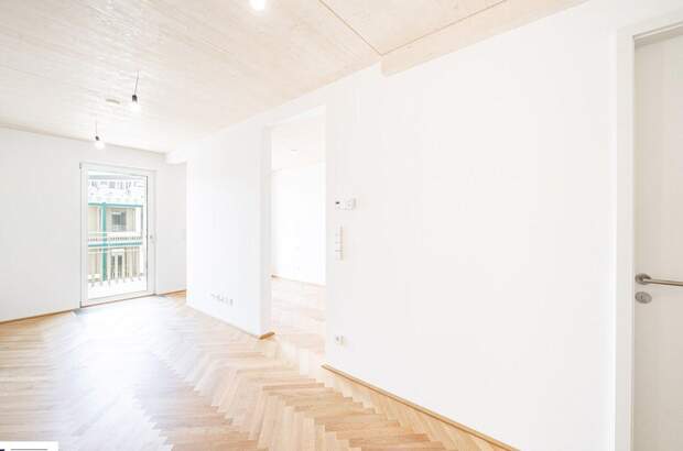 Wohnung mit Balkon kaufen in 1020 Wien (Bild 2)