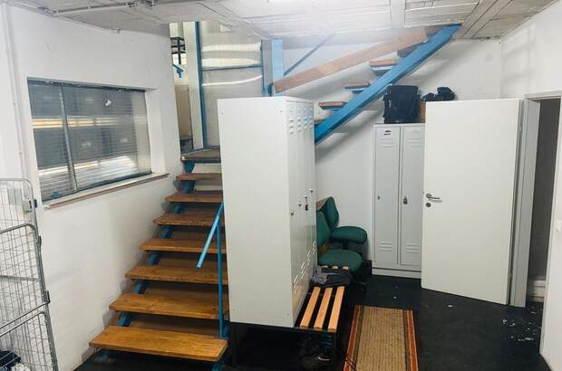 Gewerbeobjekt mieten in 7122 Gols (Bild 5)