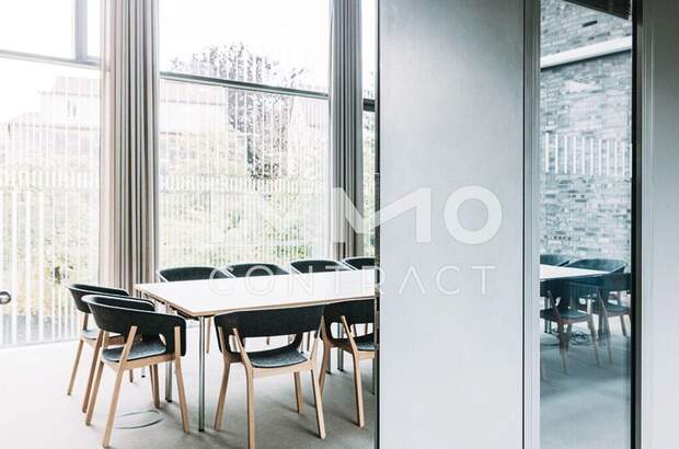 Gewerbeobjekt mieten in 3261 Steinakirchen (Bild 1)