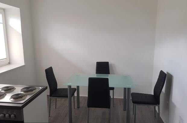 Altbauwohnung mieten in 8650 Kindberg (Bild 1)