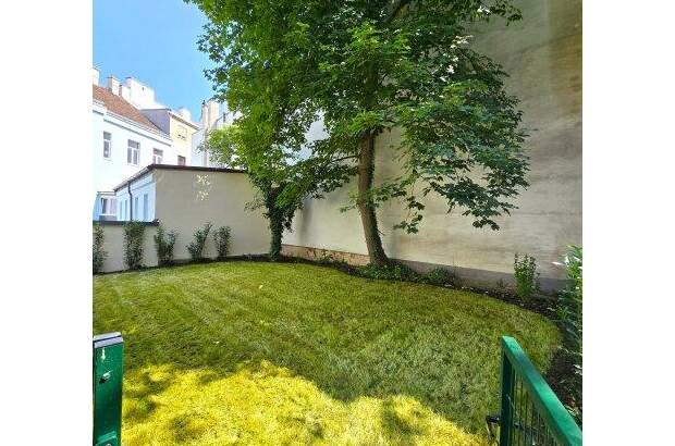 Wohnung kaufen in 1180 Wien (Bild 2)