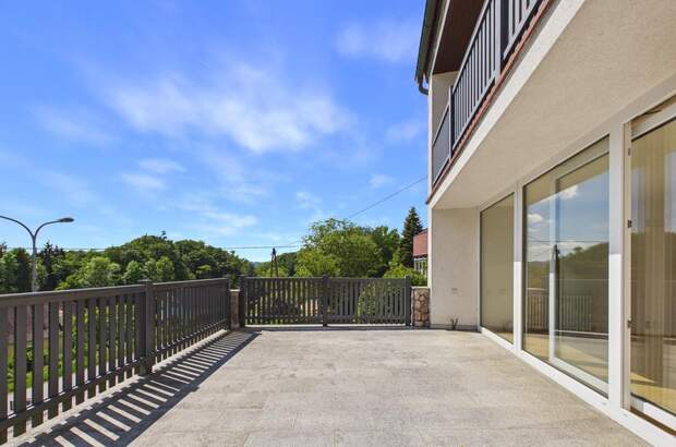 Einfamilienhaus kaufen in 4040 Außertreffling (Bild 1)