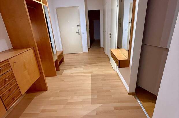 Wohnung mieten in 1120 Wien (Bild 2)