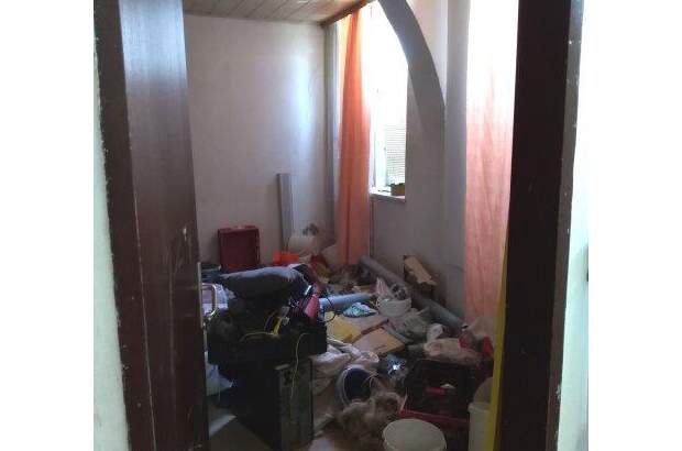Einzelhandel kaufen in 1100 Wien (Bild 1)
