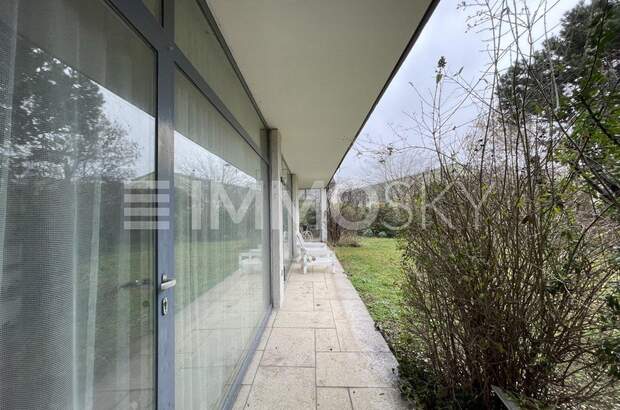 Einfamilienhaus kaufen in 1230 Wien (Bild 3)