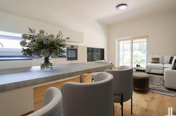 Wohnung mit Balkon kaufen in 8051 Graz (Bild 4)