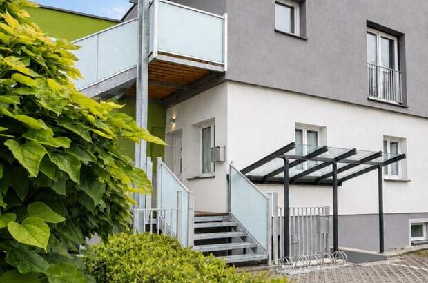 Wohnung mit Balkon mieten in 8561 Kleinsöding (Bild 2)