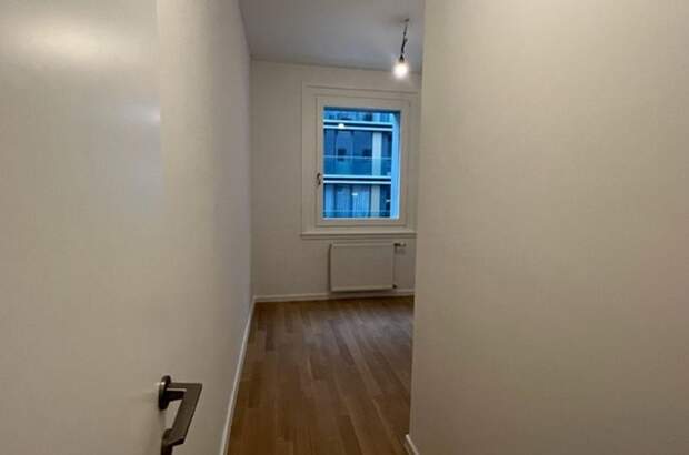 Gewerbeobjekt mieten in 1030 Wien (Bild 5)