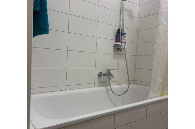 Wohnung mieten in 4600 Wels (Bild 2)