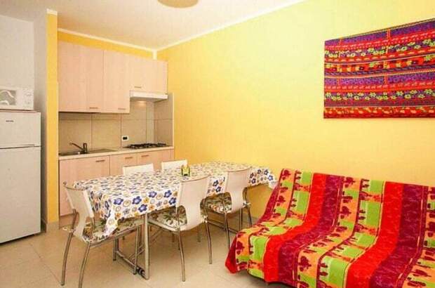 Wohnung kaufen in 30028 Bibione (Bild 4)