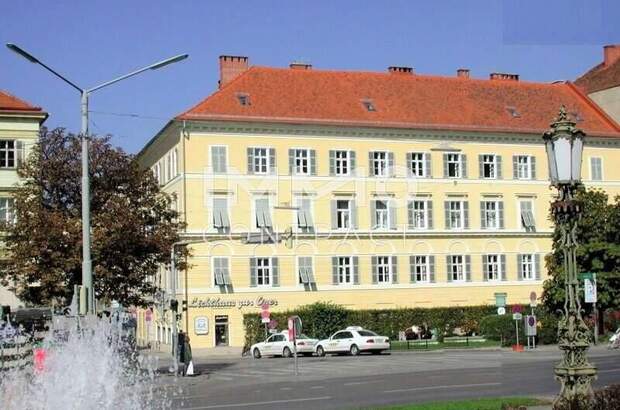 Mietwohnung in 8010 Graz