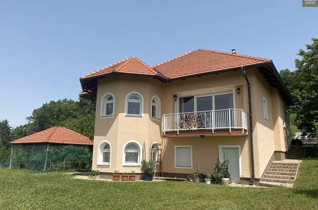 Haus mit Garten kaufen in 2250 Ptuj (Bild 2)