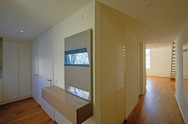 Terrassenwohnung kaufen in 1090 Wien (Bild 5)