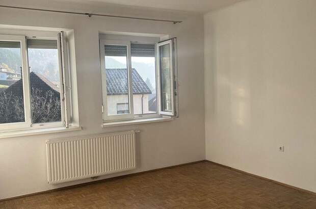 Wohnung mieten in 2860 Kirchschlag (Bild 2)