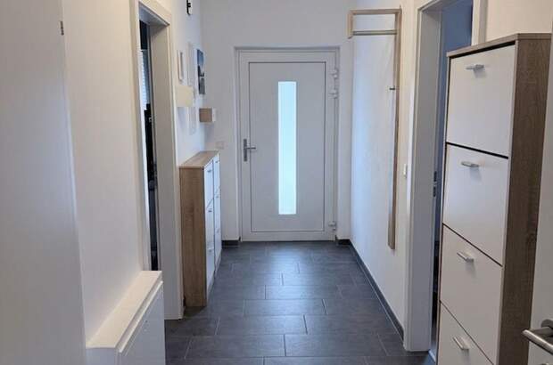 Wohnung mieten in 8261 Sinabelkirchen (Bild 5)
