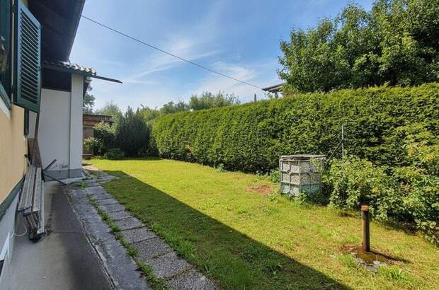 Haus kaufen in 4644 Scharnstein (Bild 4)