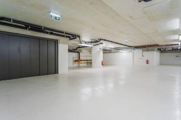 Immobilie mieten in 1020 Wien (Bild 5)