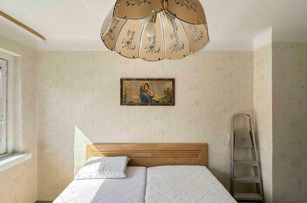 Wohnung kaufen in 1230 Wien (Bild 3)