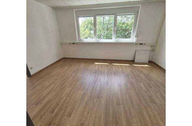 Büro / Praxis mieten in 2544 Leobersdorf (Bild 2)