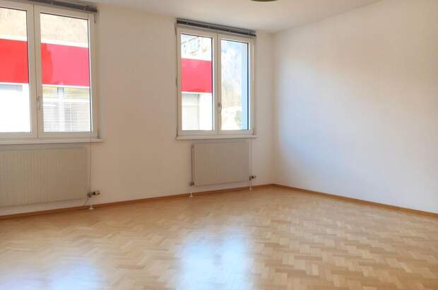 Mietwohnung in 6700 Bludenz (Bild 5)