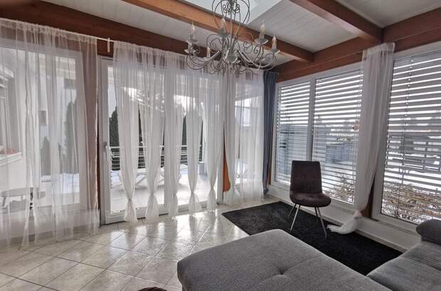 Haus kaufen in 8430 Leibnitz (Bild 5)