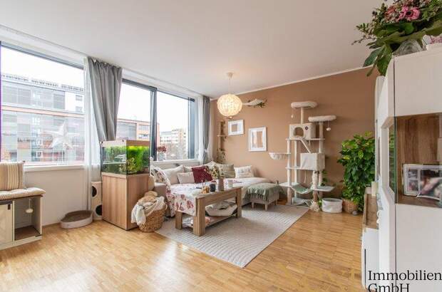 Mietwohnung in 4040 Linz (Bild 4)