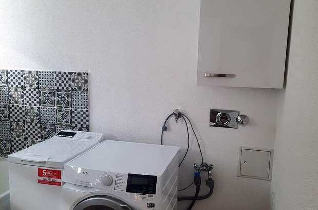 Wohnung kaufen in 8664 Großveitsch (Bild 2)