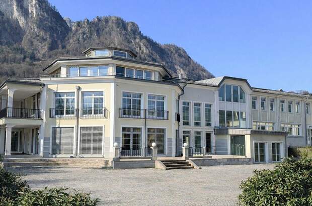 Wohnung mieten in 5082 Grödig (Bild 1)