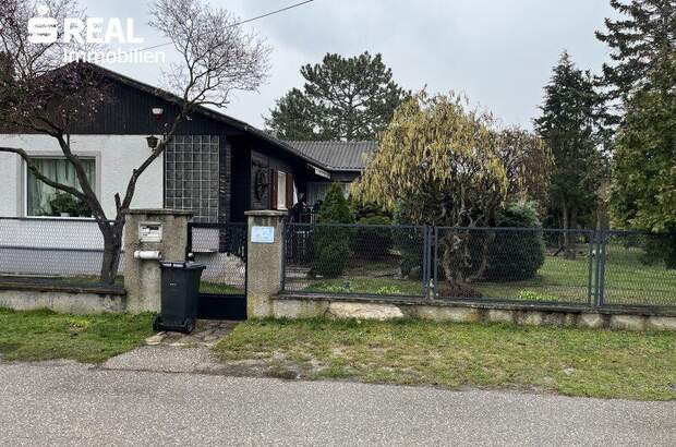 Grundstück kaufen in 1220 Wien (Bild 3)