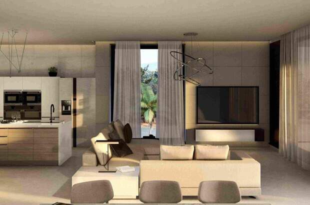 Wohnung kaufen in 23000 Zadar (Bild 4)