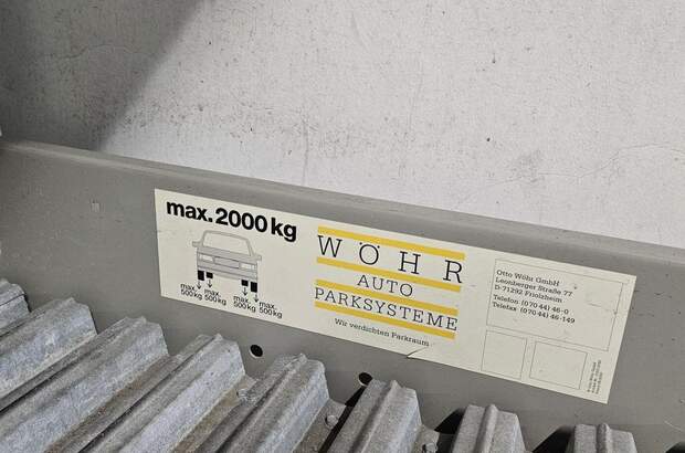 Immobilie mieten in 1010 Wien (Bild 4)