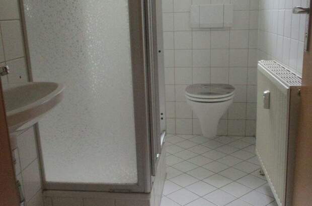 Altbauwohnung mieten in 8670 Krieglach (Bild 5)