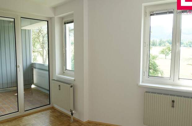 Mietwohnung in 4560 Kirchdorf (Bild 2)