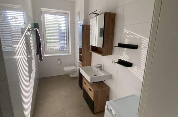 Wohnung mit Balkon mieten in 4020 Linz (Bild 3)