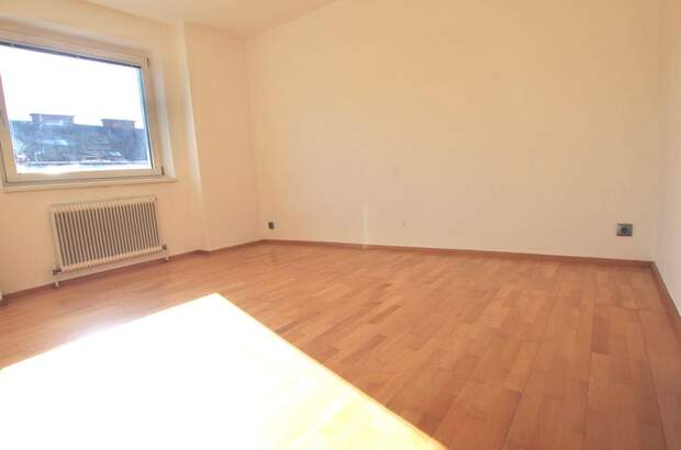 Mietwohnung in 1030 Wien (Bild 1)