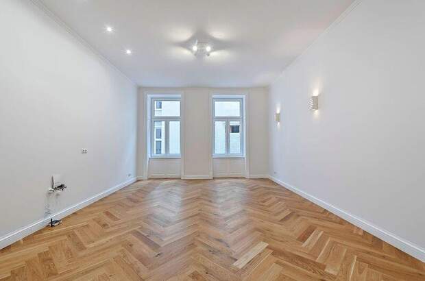 Wohnung kaufen in 1070 Wien (Bild 1)