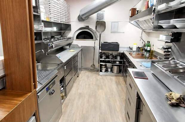 Gastronomie / Restaurant mieten in 1230 Wien (Bild 2)