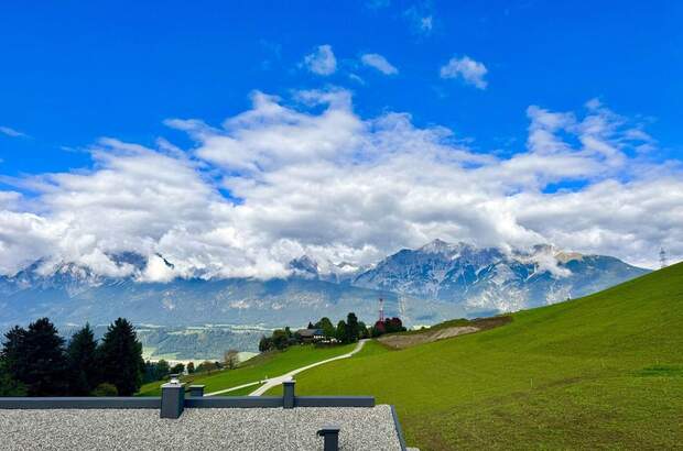 Wohnung mit Balkon kaufen in 6133 Weerberg (Bild 2)